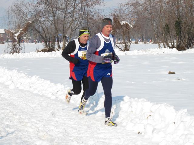 CirièCross 12-02-2012 703---.jpg