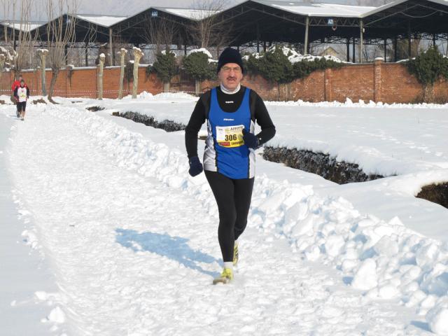 CirièCross 12-02-2012 728---.jpg