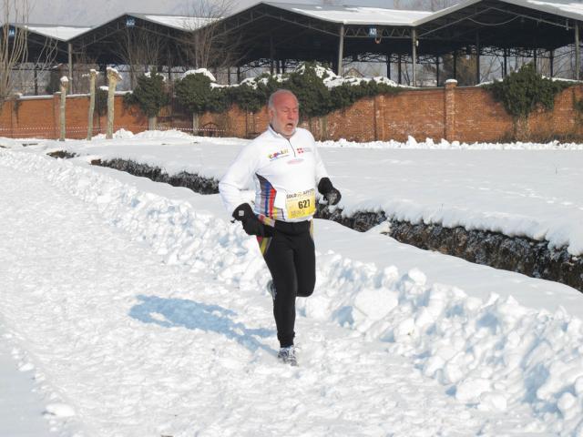 CirièCross 12-02-2012 731---.jpg