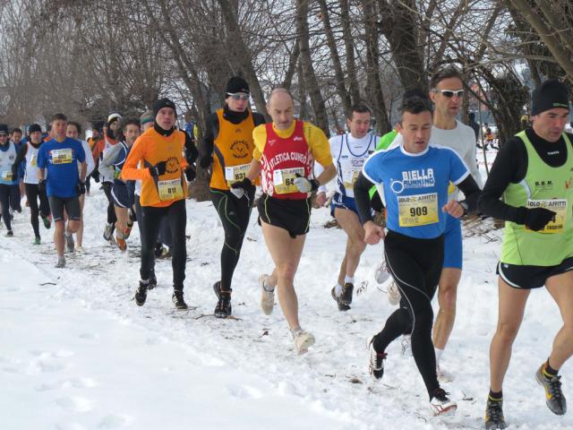 CirièCross 12-02-2012 740---.jpg