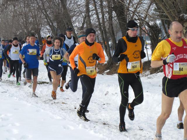 CirièCross 12-02-2012 741---.jpg