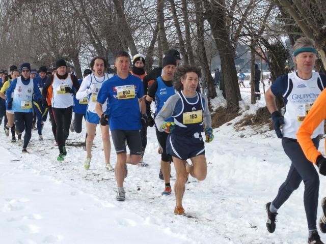 CirièCross 12-02-2012 742---.jpg