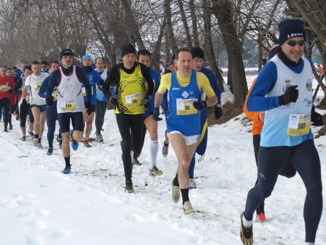 CirièCross 12-02-2012 745---.jpg