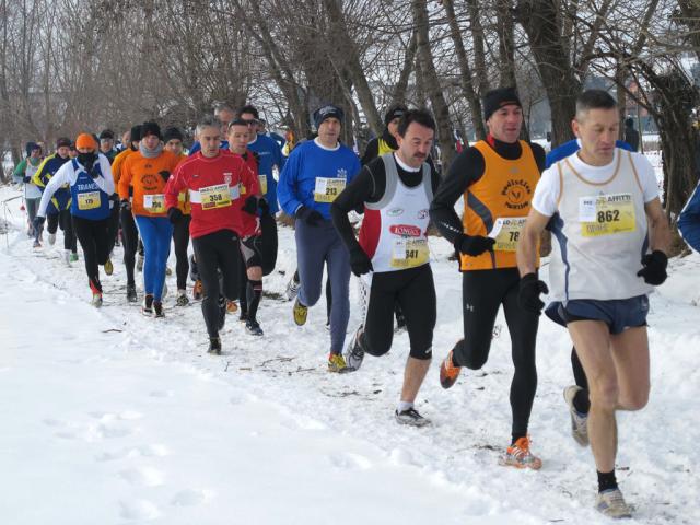 CirièCross 12-02-2012 748---.jpg