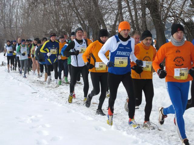 CirièCross 12-02-2012 751---.jpg