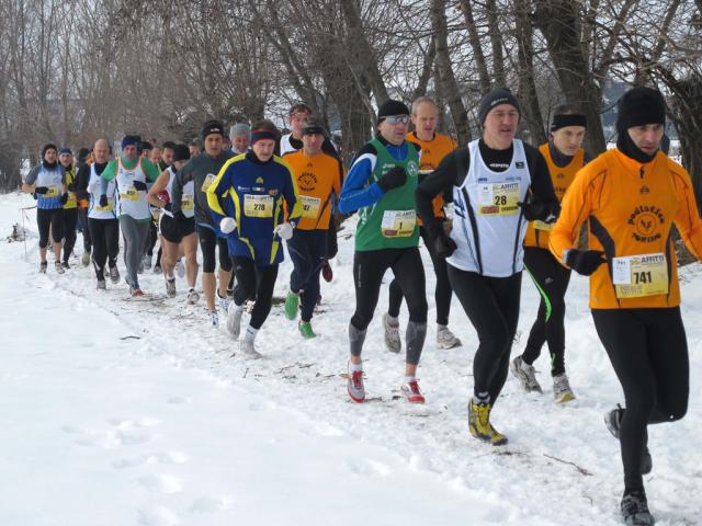 CirièCross 12-02-2012 752---.jpg