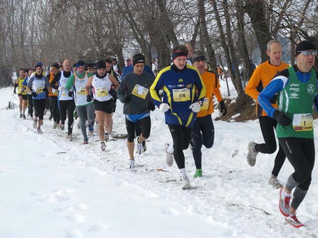 CirièCross 12-02-2012 753---.jpg