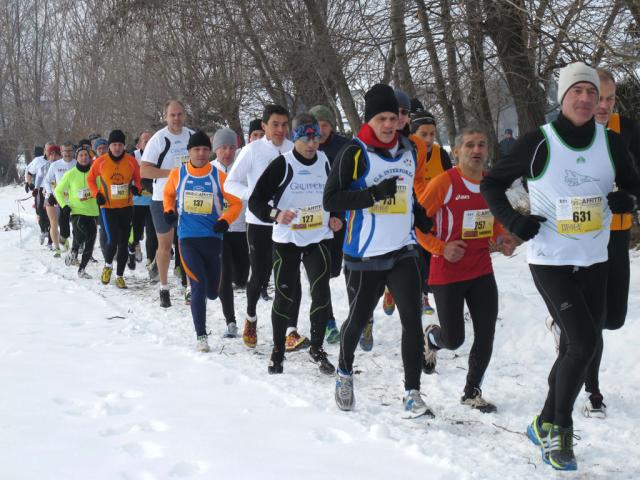 CirièCross 12-02-2012 761---.jpg