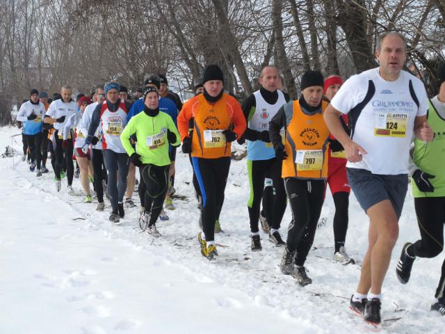 CirièCross 12-02-2012 764---.jpg