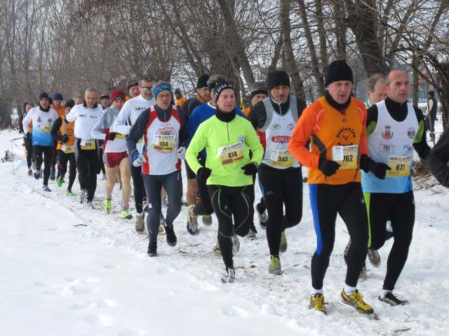 CirièCross 12-02-2012 765---.jpg