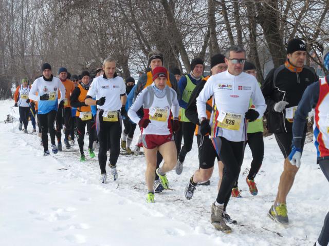 CirièCross 12-02-2012 767---.jpg