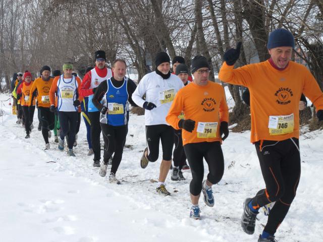 CirièCross 12-02-2012 772---.jpg