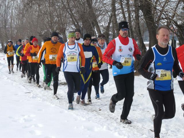 CirièCross 12-02-2012 774---.jpg