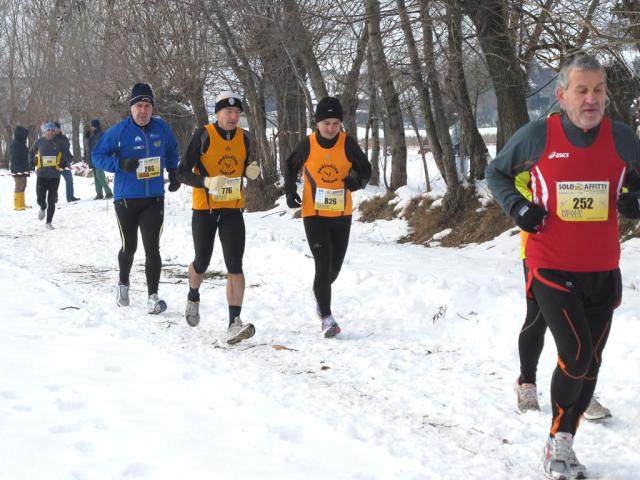 CirièCross 12-02-2012 780---.jpg