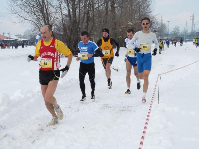 CirièCross 12-02-2012 797---.jpg