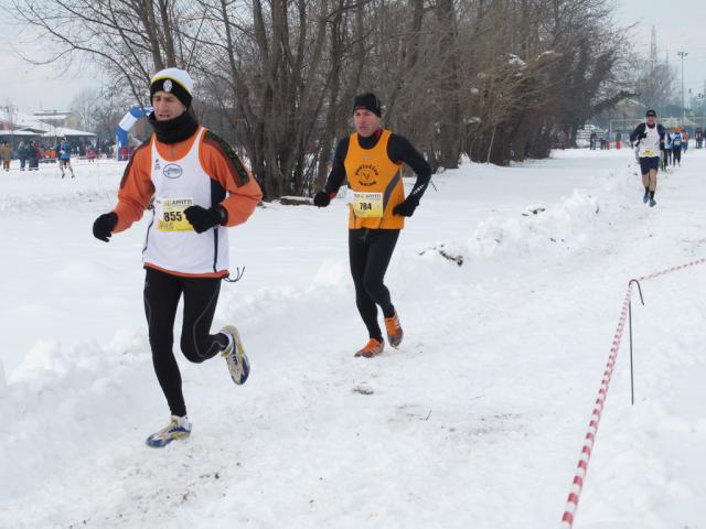 CirièCross 12-02-2012 816---.jpg