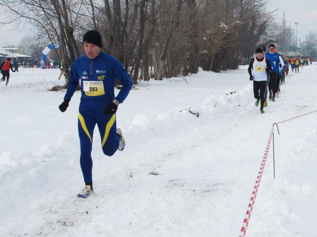 CirièCross 12-02-2012 825---.jpg