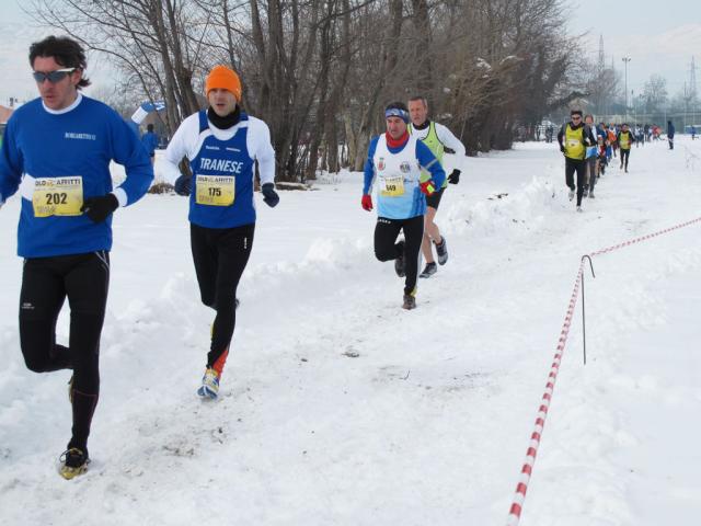 CirièCross 12-02-2012 828---.jpg