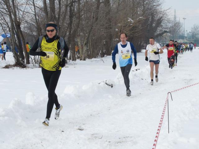 CirièCross 12-02-2012 830---.jpg