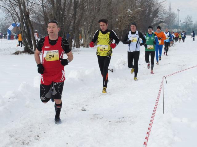 CirièCross 12-02-2012 836---.jpg