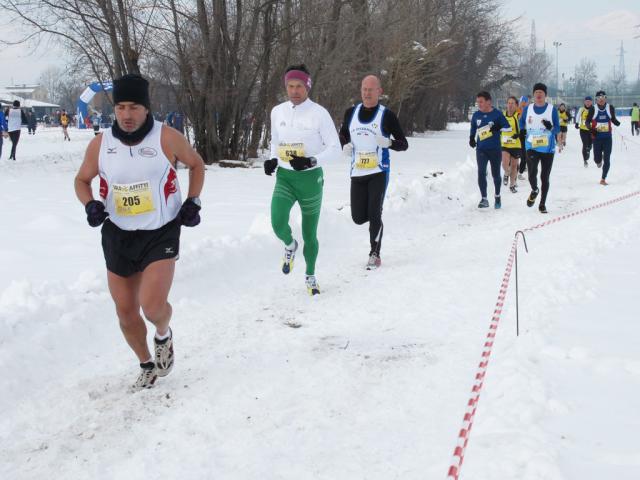 CirièCross 12-02-2012 844---.jpg