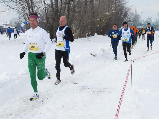 CirièCross 12-02-2012 845---.jpg