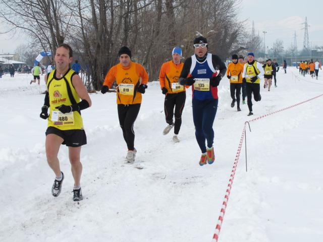 CirièCross 12-02-2012 849---.jpg