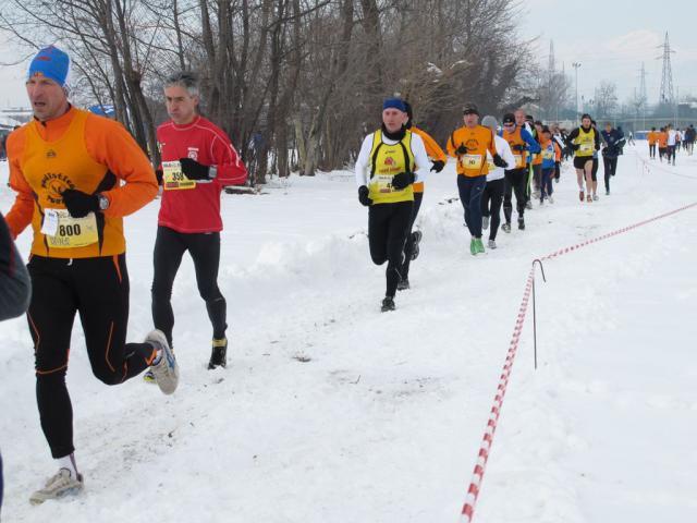 CirièCross 12-02-2012 851---.jpg