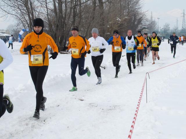 CirièCross 12-02-2012 853---.jpg