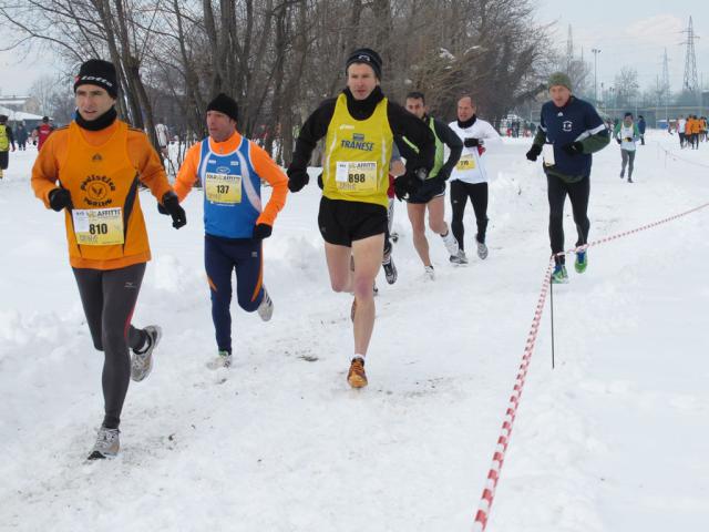 CirièCross 12-02-2012 857---.jpg