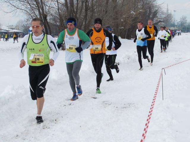 CirièCross 12-02-2012 861---.jpg