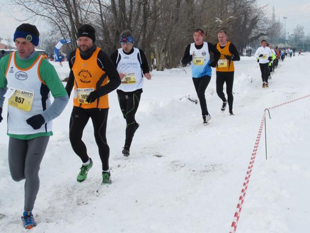 CirièCross 12-02-2012 862---.jpg