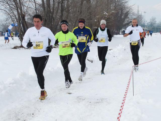 CirièCross 12-02-2012 865---.jpg