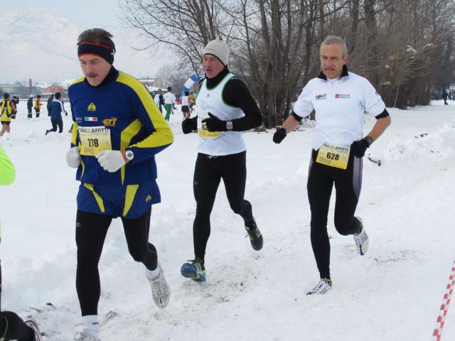 CirièCross 12-02-2012 867---.jpg