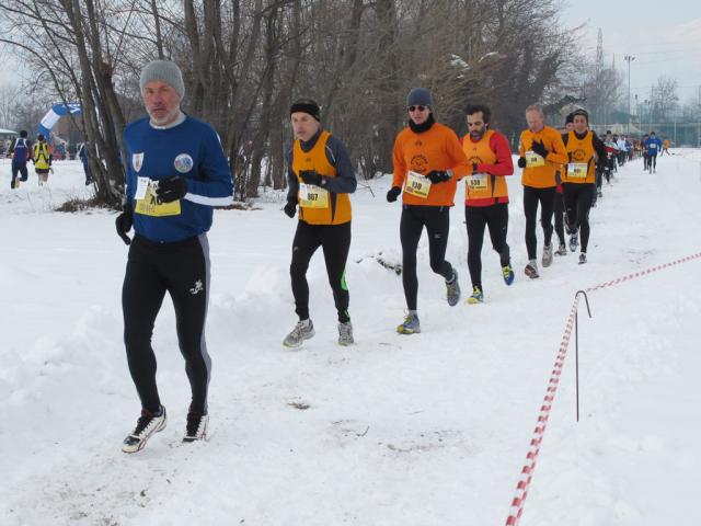 CirièCross 12-02-2012 868---.jpg