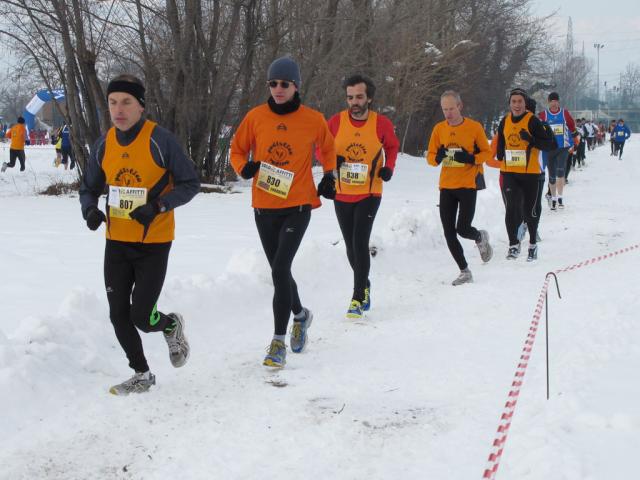 CirièCross 12-02-2012 869---.jpg