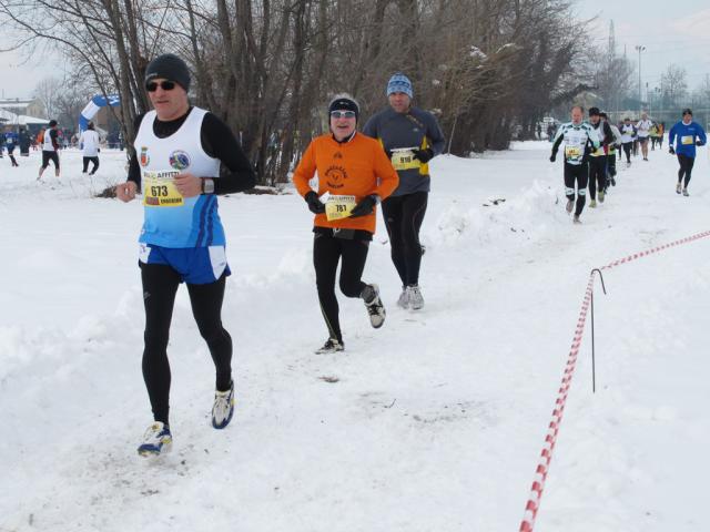 CirièCross 12-02-2012 875---.jpg