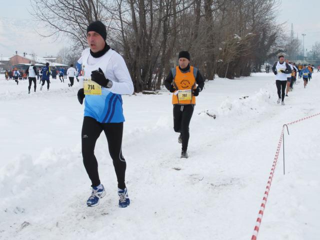 CirièCross 12-02-2012 884---.jpg