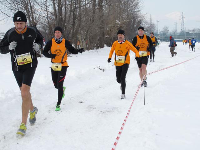 CirièCross 12-02-2012 901---.jpg