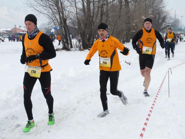 CirièCross 12-02-2012 902---.jpg