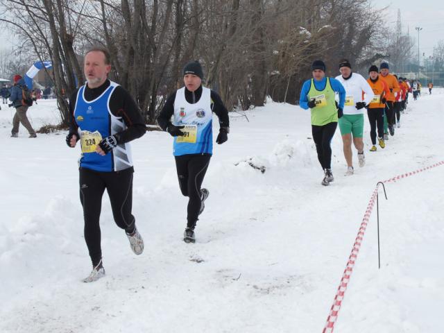 CirièCross 12-02-2012 907---.jpg