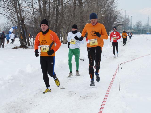 CirièCross 12-02-2012 913---.jpg