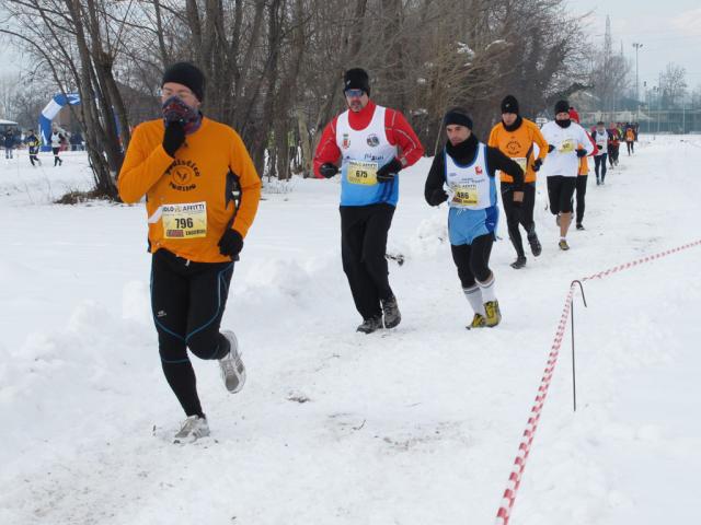 CirièCross 12-02-2012 917---.jpg