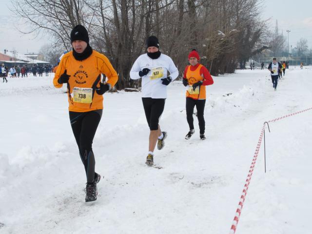 CirièCross 12-02-2012 921---.jpg