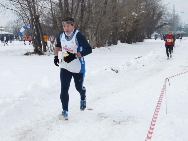 CirièCross 12-02-2012 924---.jpg