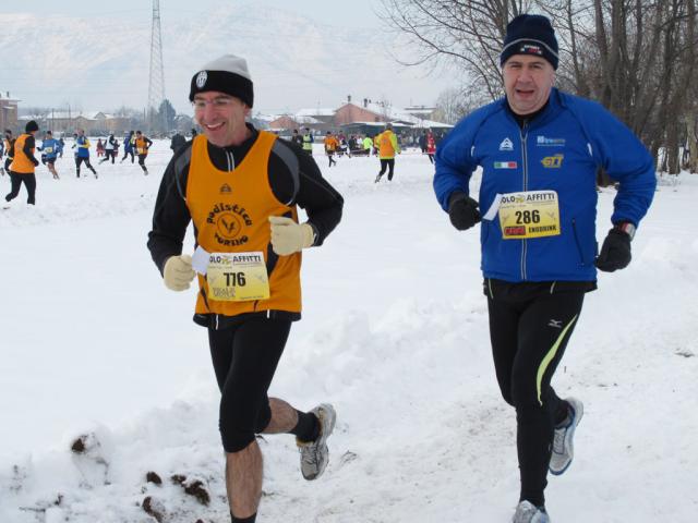 CirièCross 12-02-2012 931---.jpg