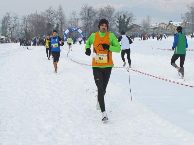 CirièCross 12-02-2012 972---.jpg