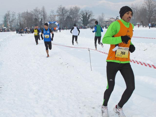 CirièCross 12-02-2012 973---.jpg