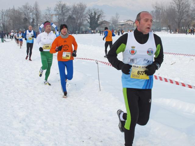 CirièCross 12-02-2012 a1000---.jpg