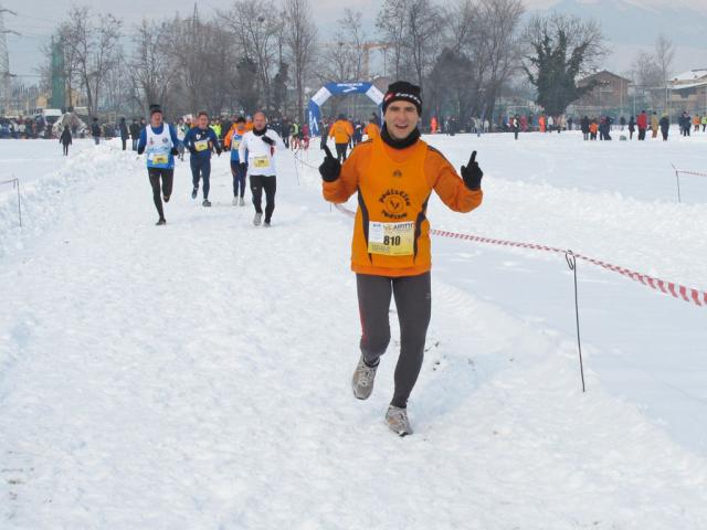 CirièCross 12-02-2012 a1017---.jpg